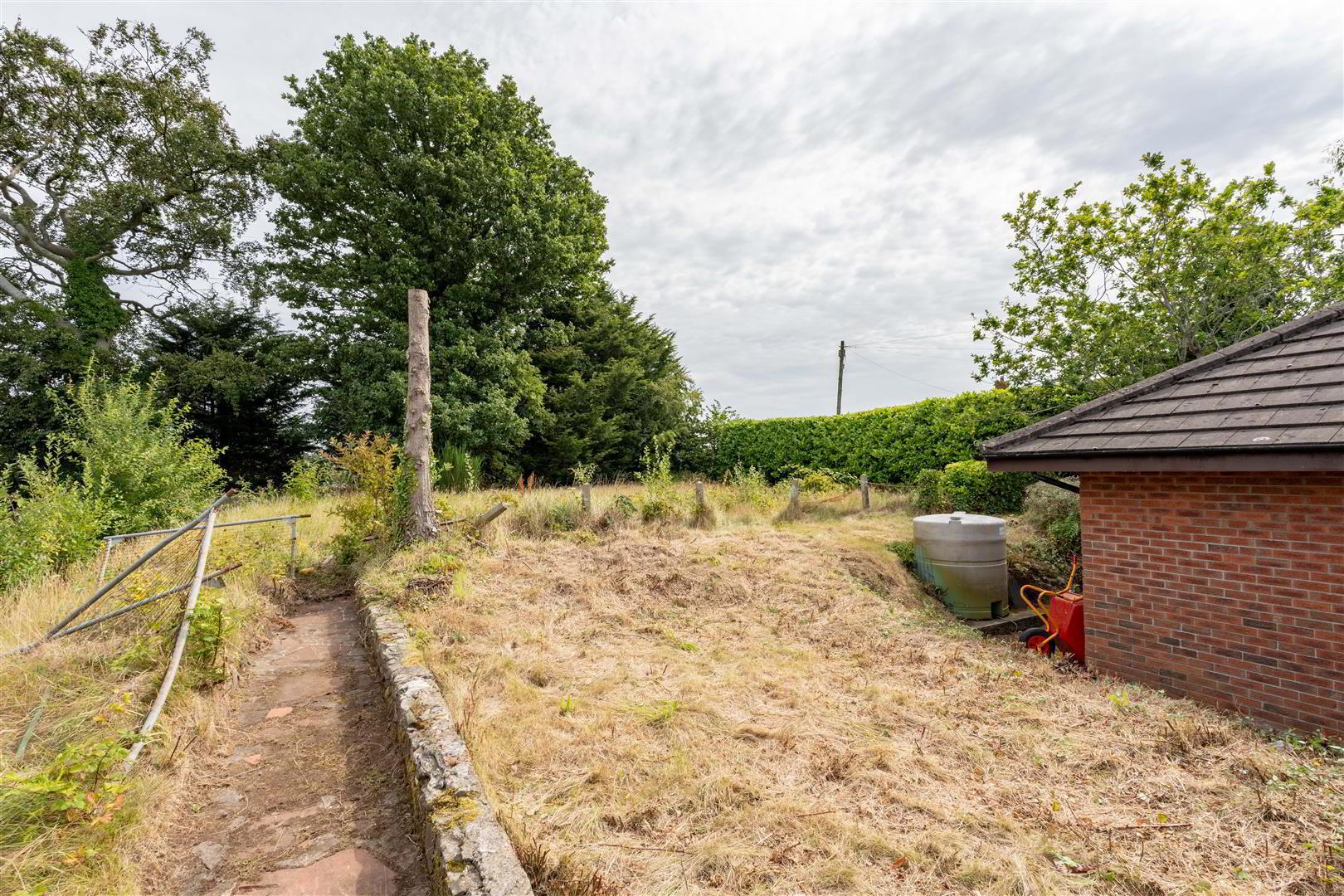 292a Comber Road 17 of 17
