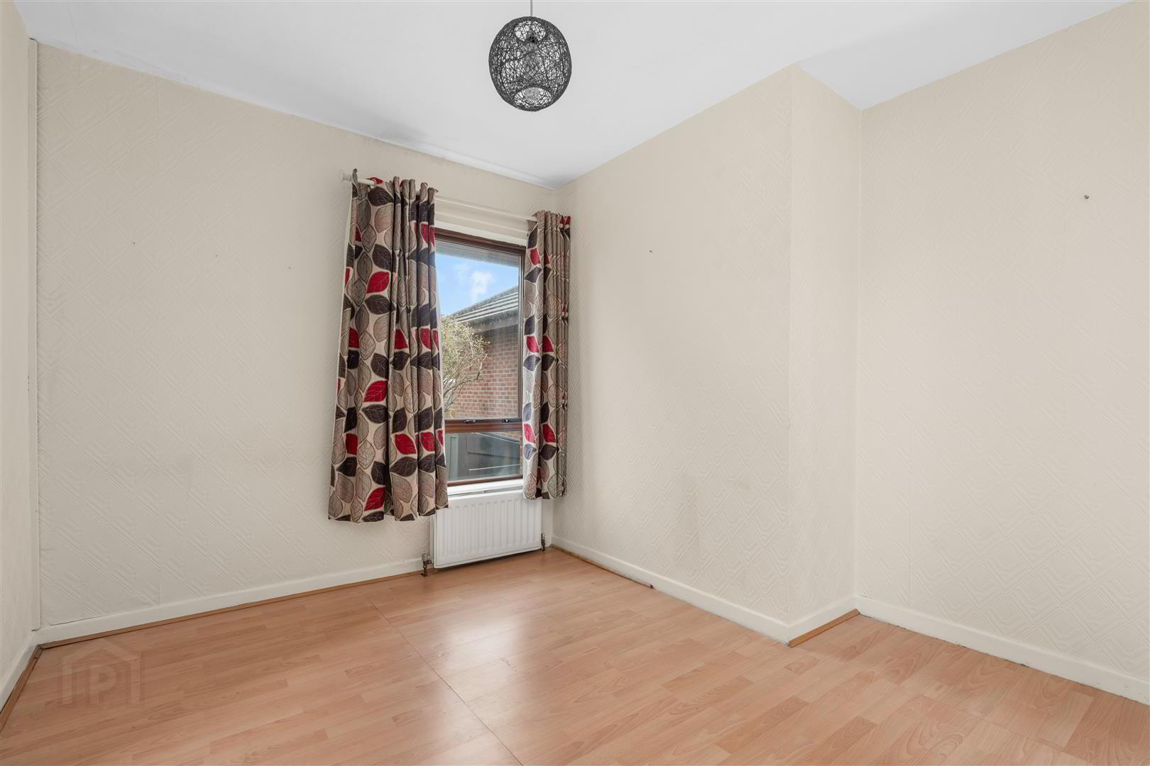 292a Comber Road 13 of 17