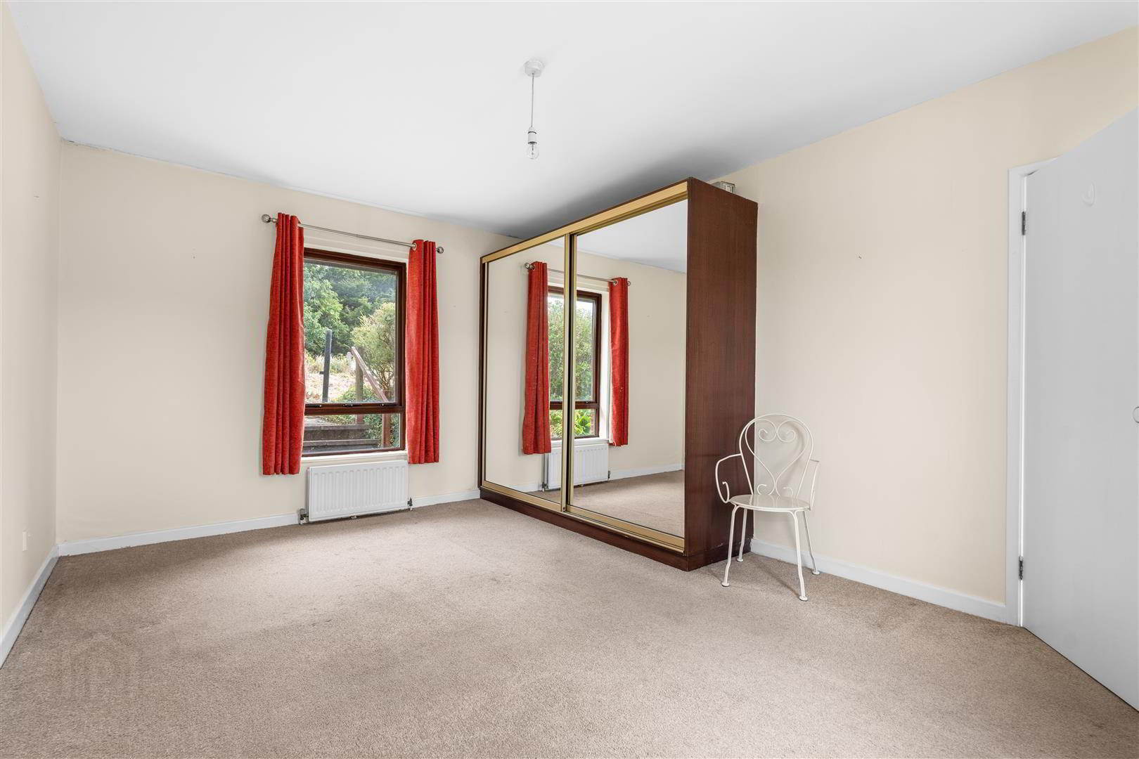 292a Comber Road 12 of 17