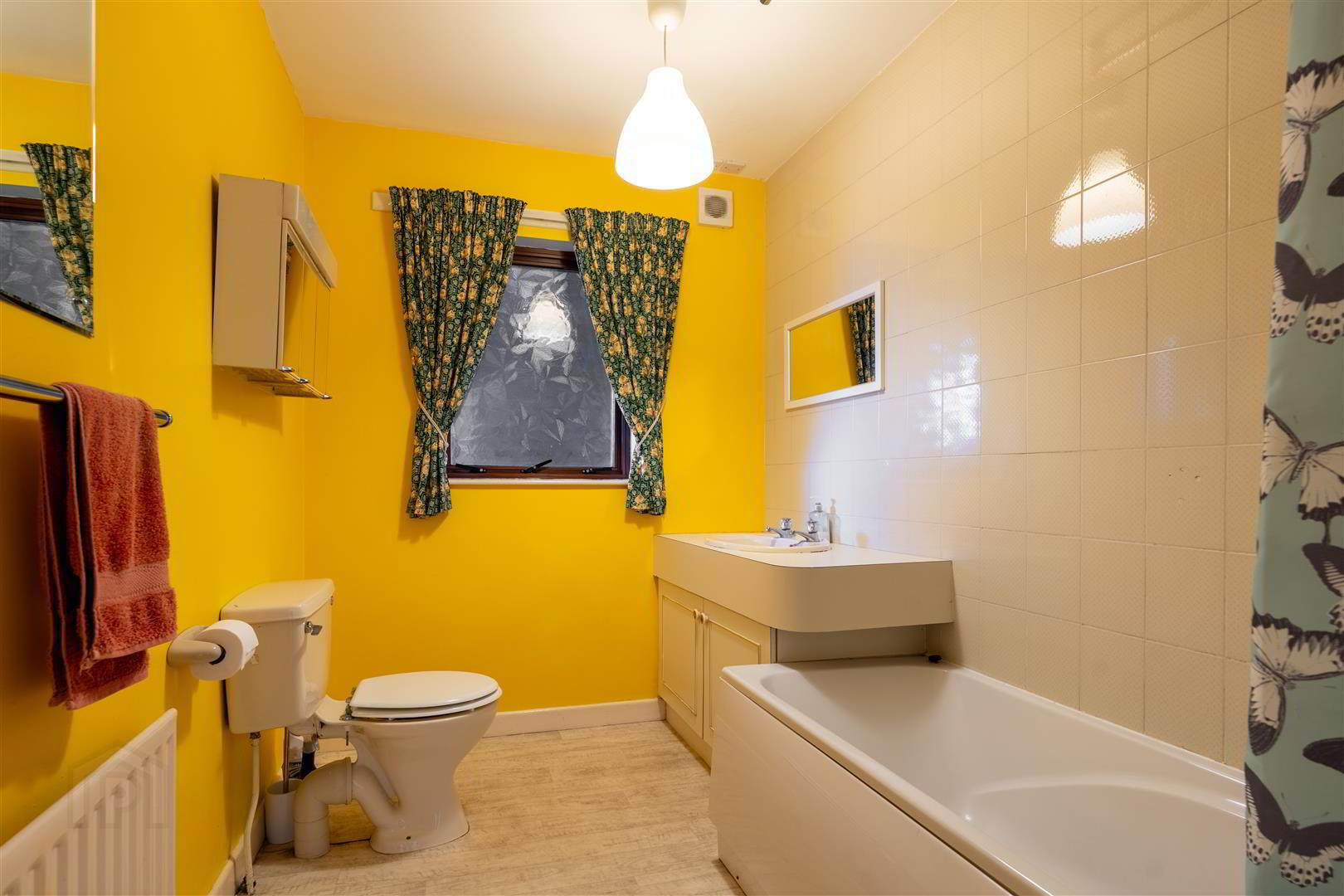 292a Comber Road 10 of 17