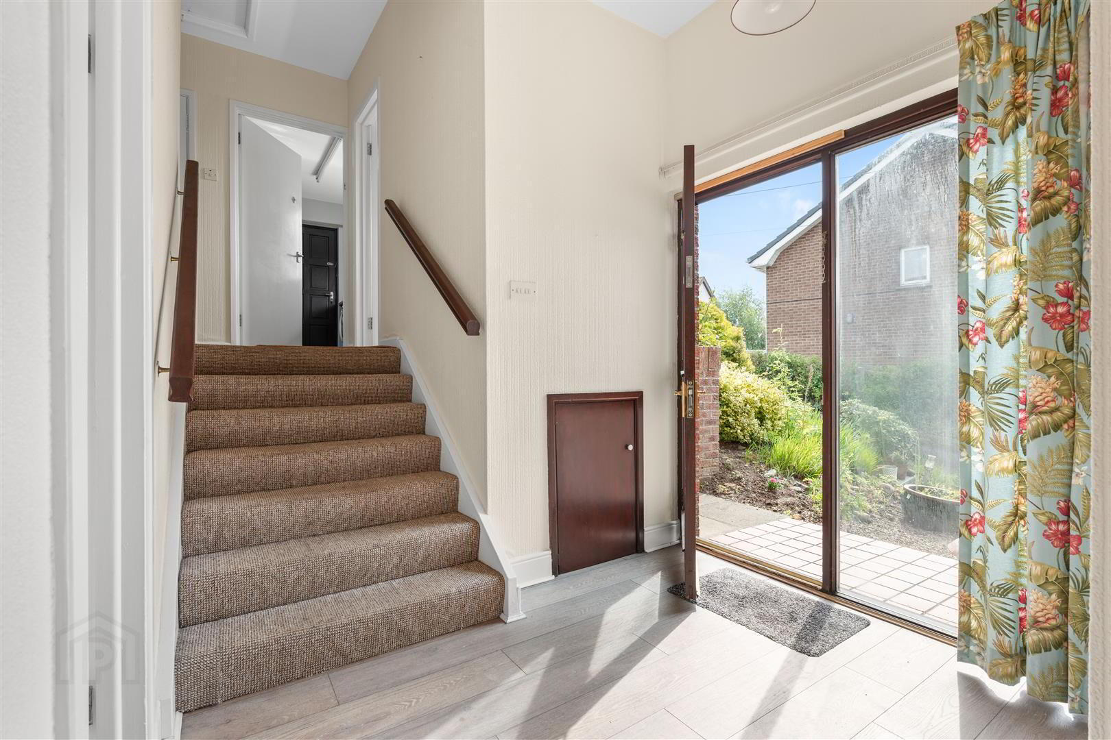 292a Comber Road 9 of 17
