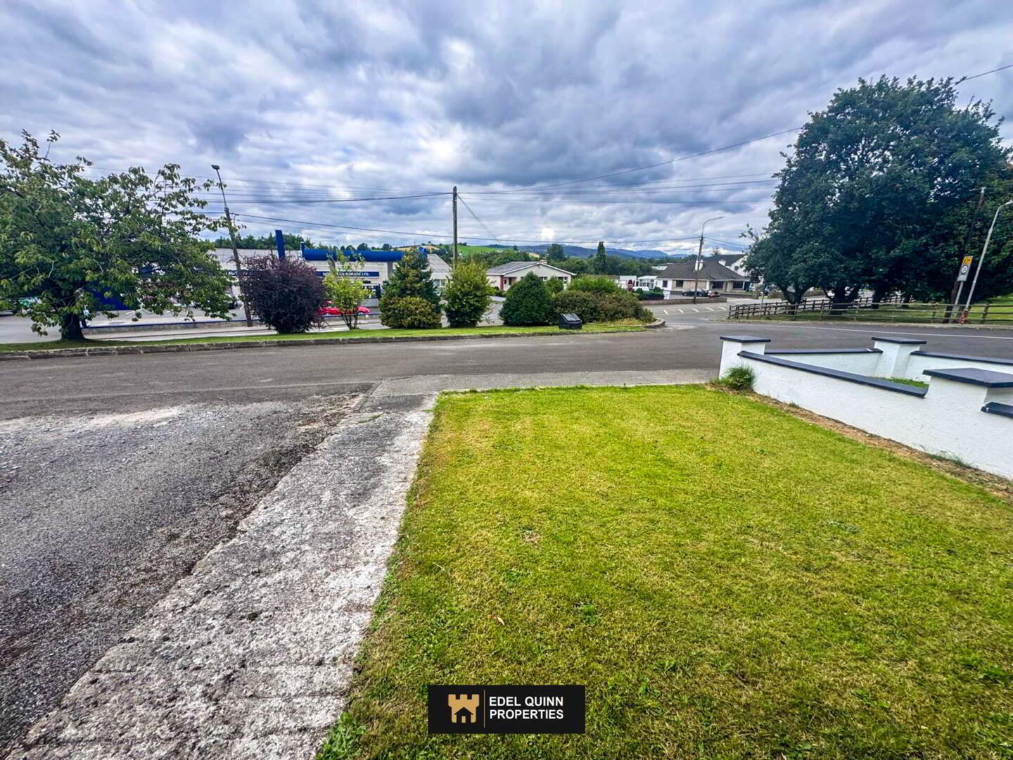 321 St Joseph`s Avenue 13 of 16