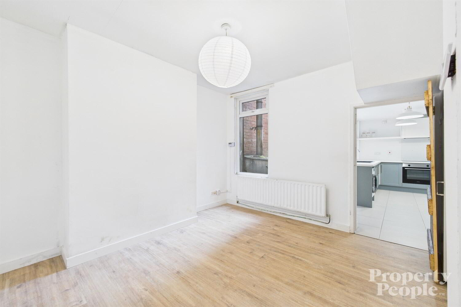 9 Cairo Street 2 of 8