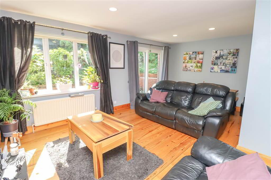 26 Hanwood Farm 8 of 36