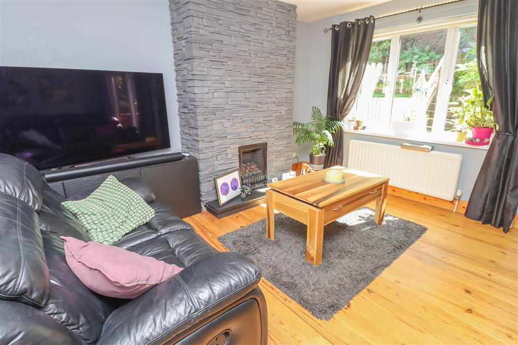 26 Hanwood Farm 6 of 36