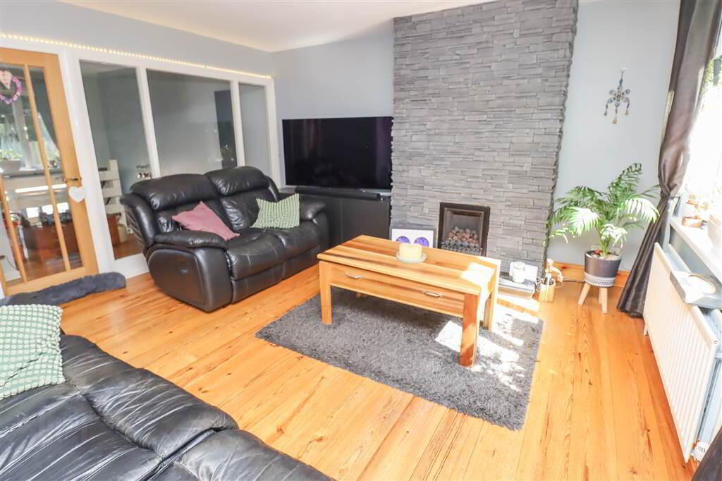 26 Hanwood Farm 7 of 36