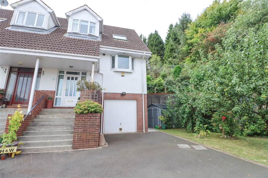 property description image