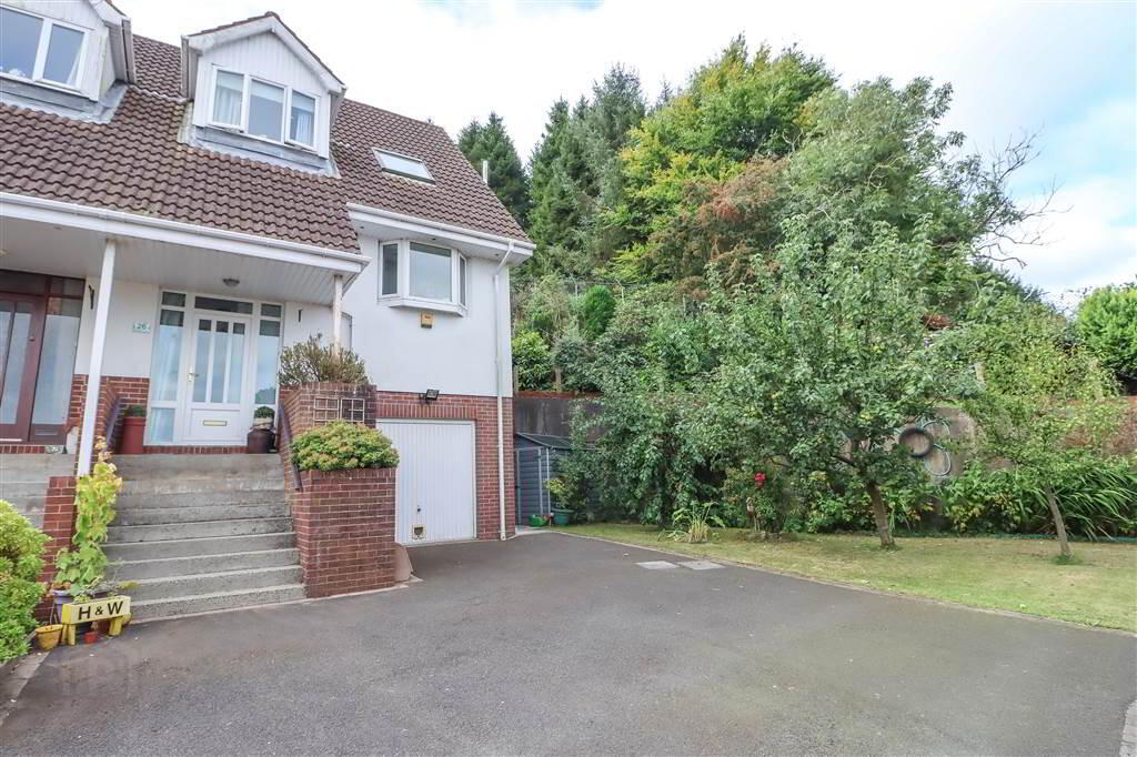 26 Hanwood Farm 1 of 36