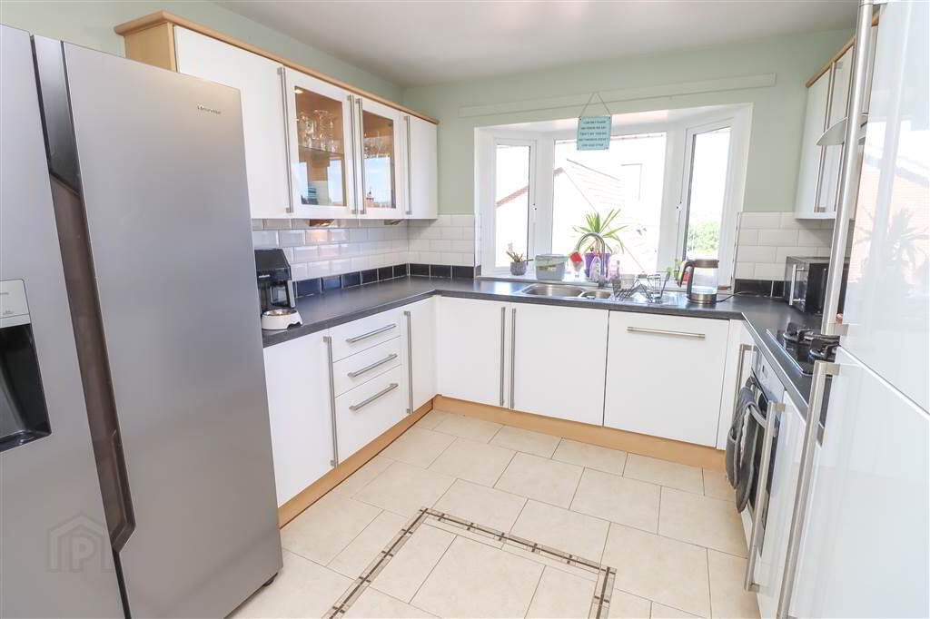 26 Hanwood Farm 10 of 36