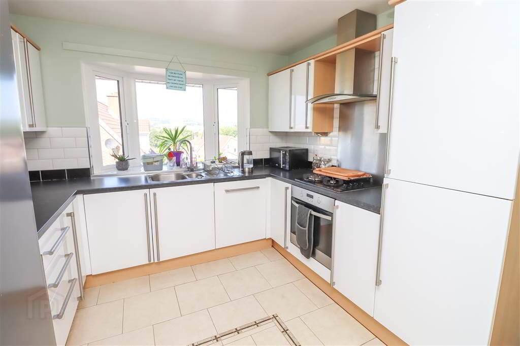 26 Hanwood Farm 11 of 36