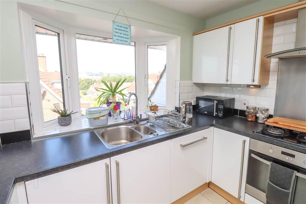 26 Hanwood Farm 12 of 36