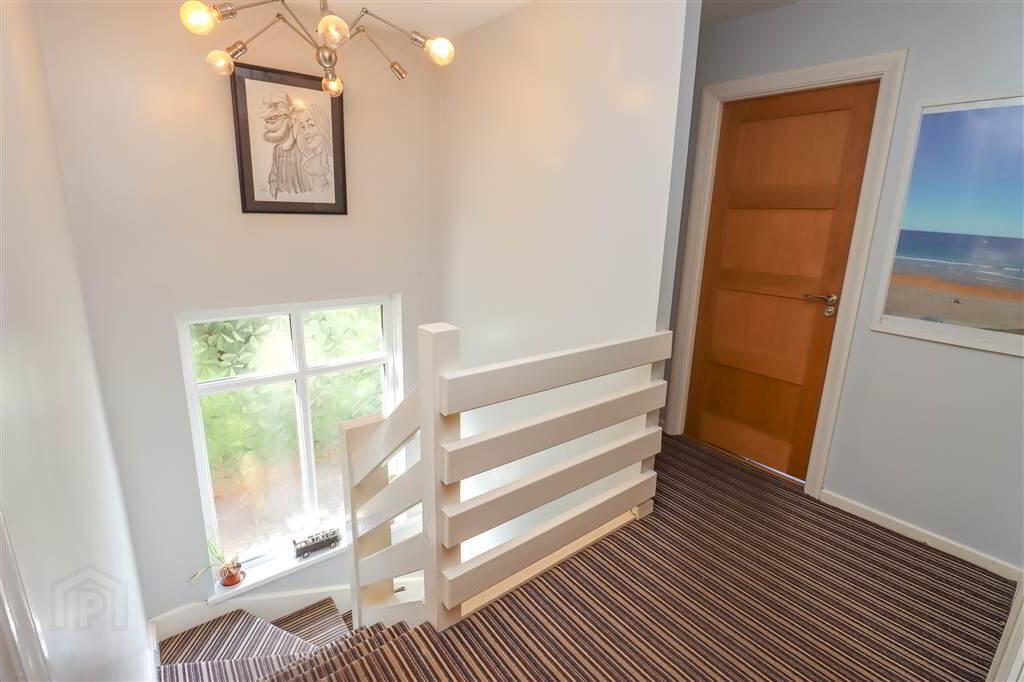 26 Hanwood Farm 13 of 36