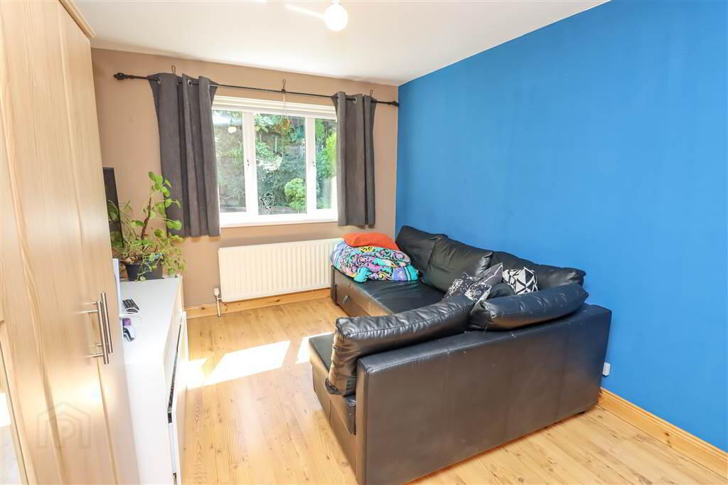 26 Hanwood Farm 17 of 36