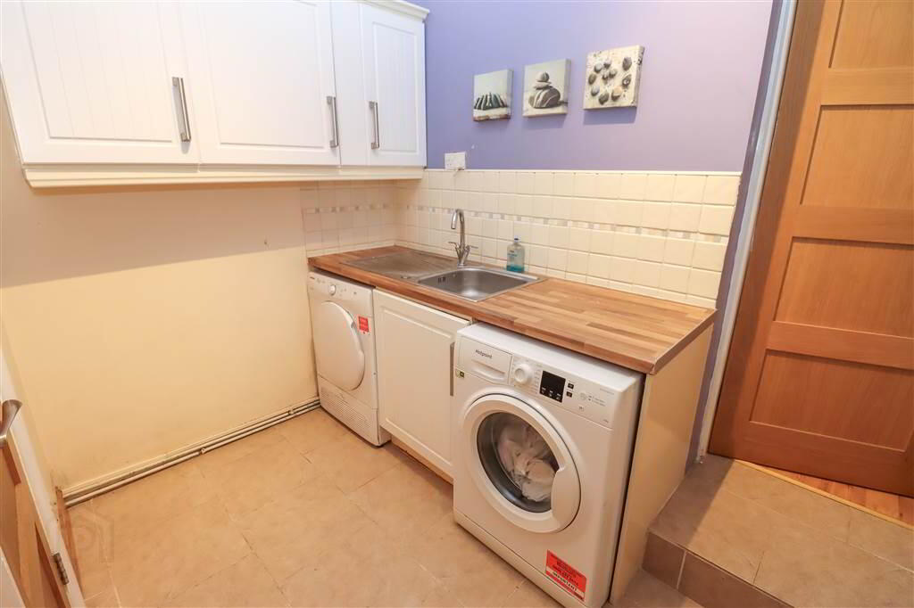 26 Hanwood Farm 22 of 36