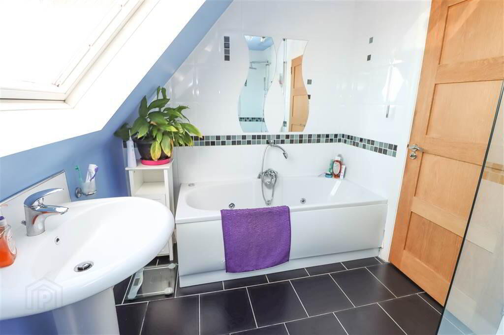 26 Hanwood Farm 21 of 36