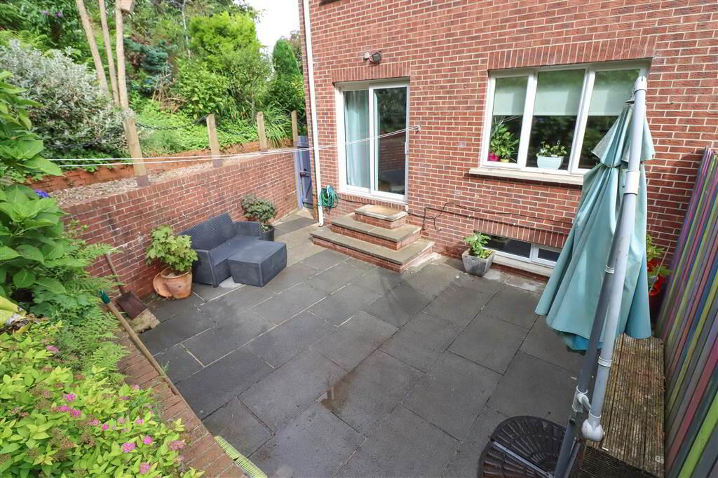 26 Hanwood Farm 28 of 36