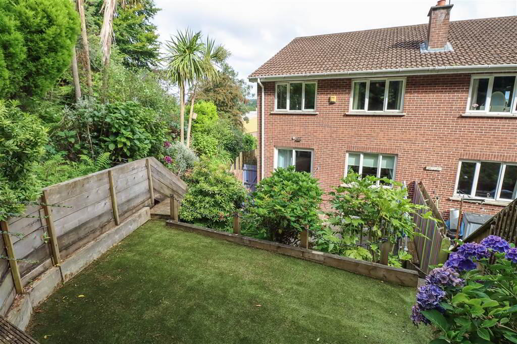 26 Hanwood Farm 31 of 36
