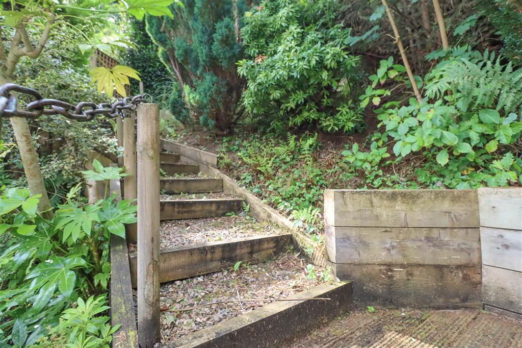 26 Hanwood Farm 33 of 36