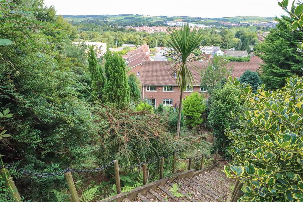 26 Hanwood Farm 35 of 36