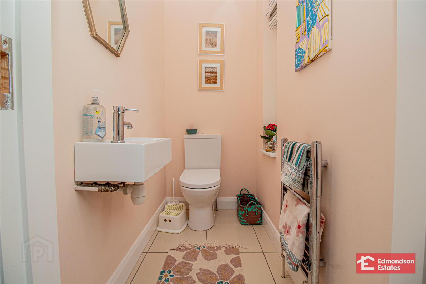 4 Tullyvadden Lane 6 of 49