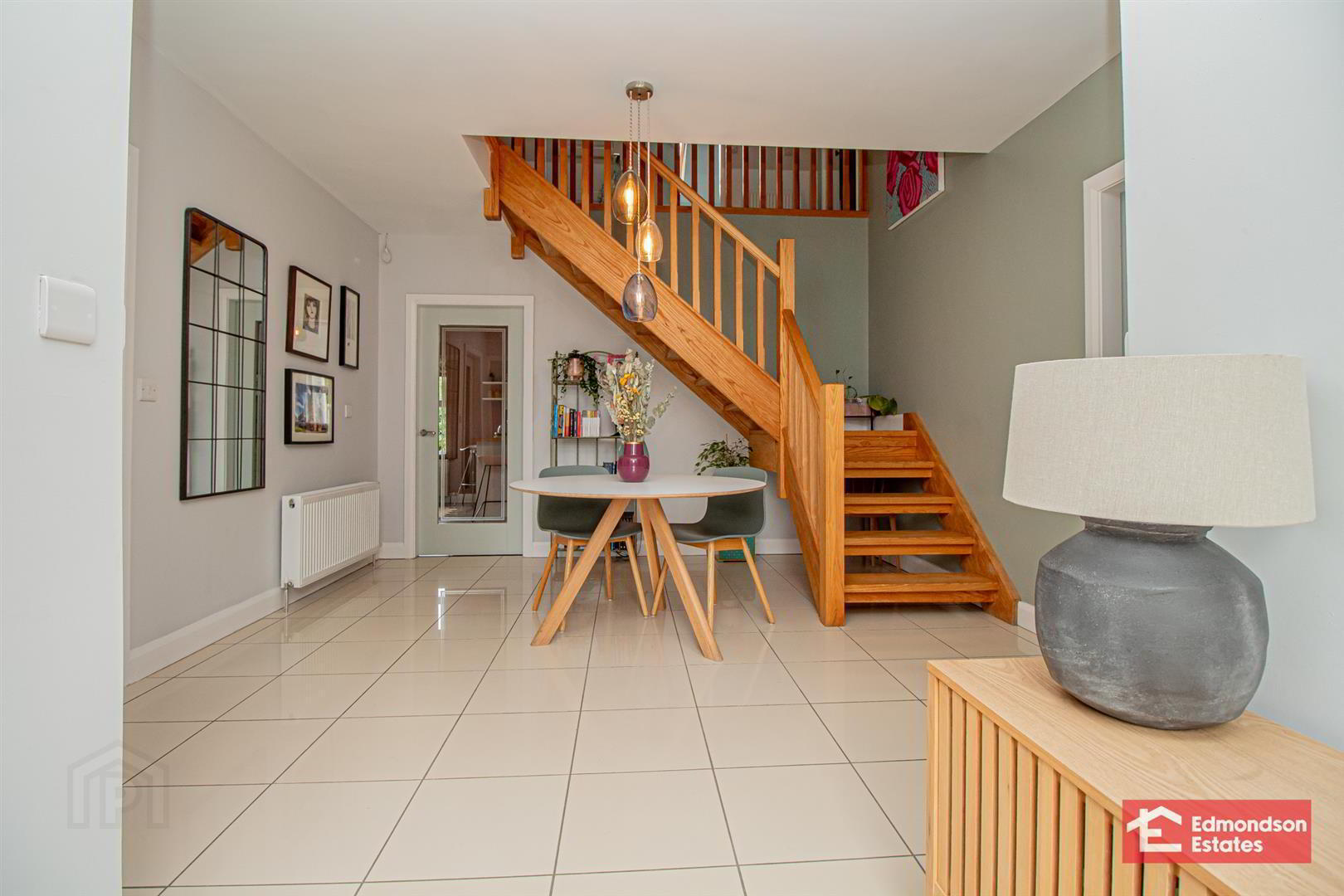 4 Tullyvadden Lane 4 of 49