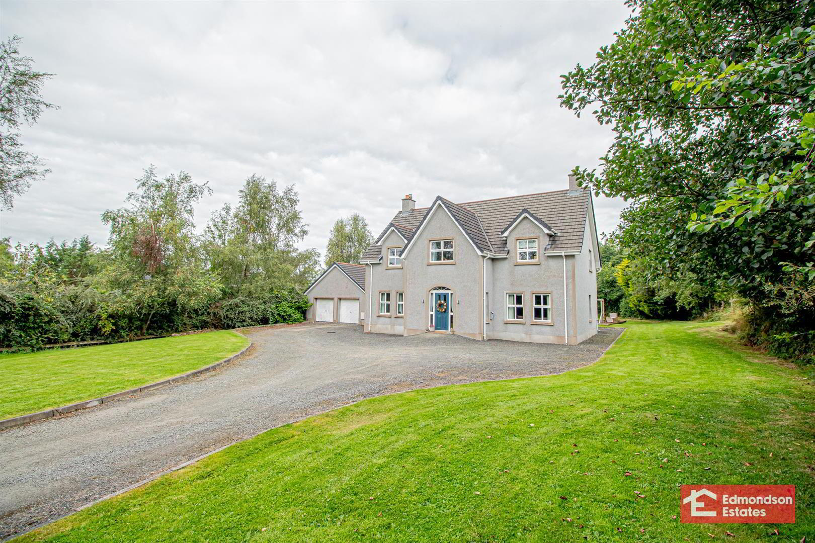 4 Tullyvadden Lane 1 of 49