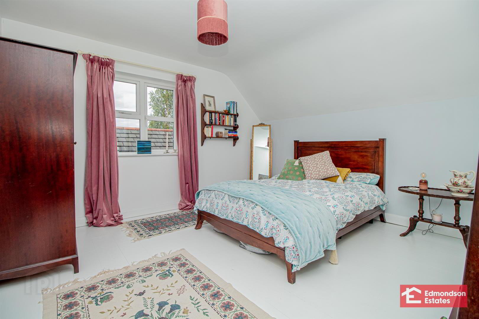 4 Tullyvadden Lane 28 of 49