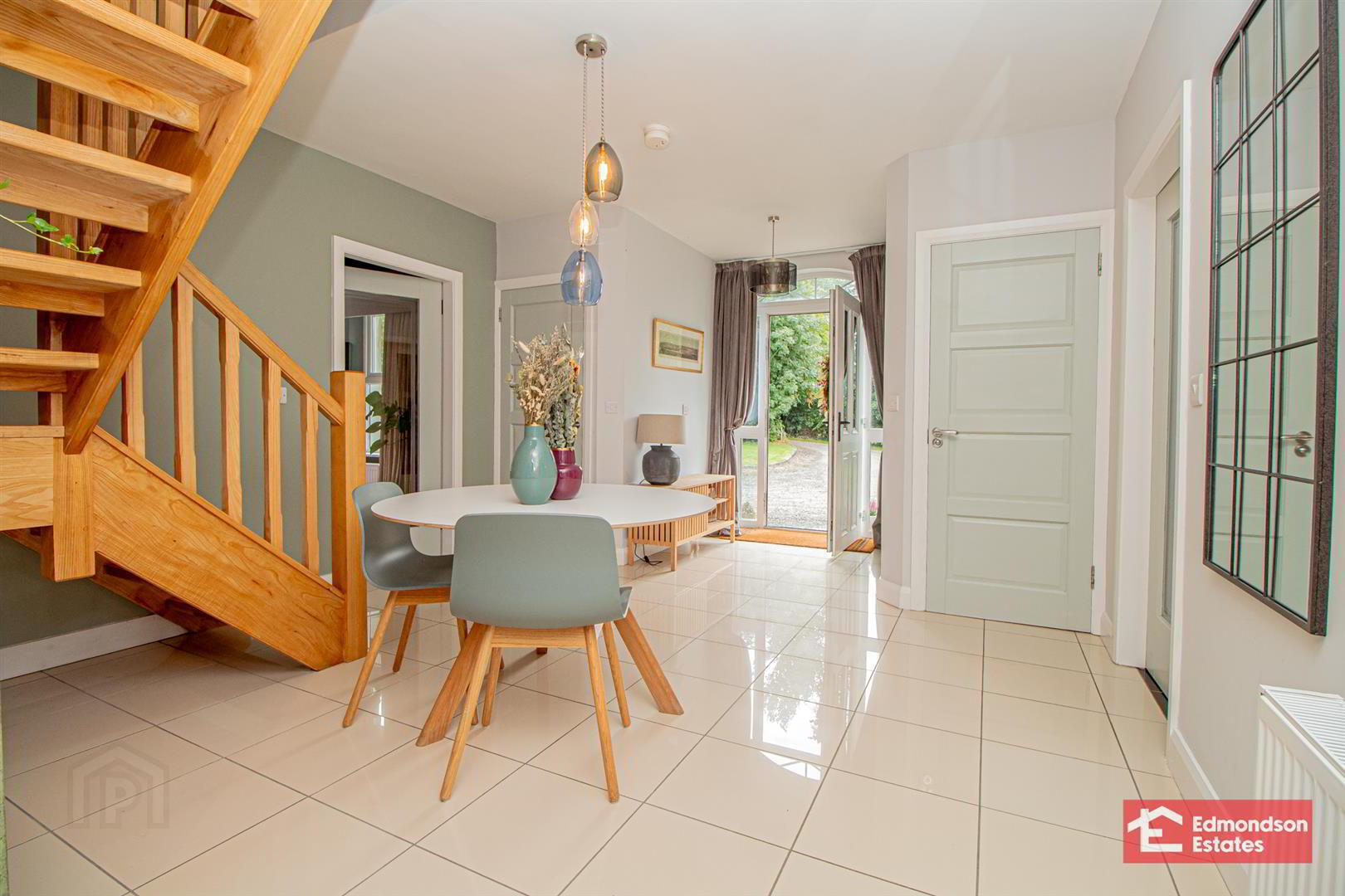 4 Tullyvadden Lane 5 of 49