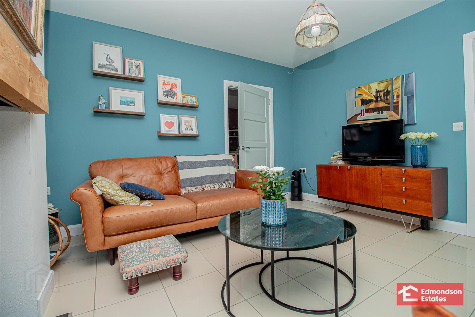 4 Tullyvadden Lane 8 of 49