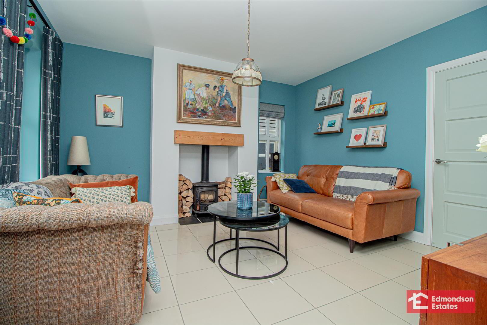 4 Tullyvadden Lane 7 of 49