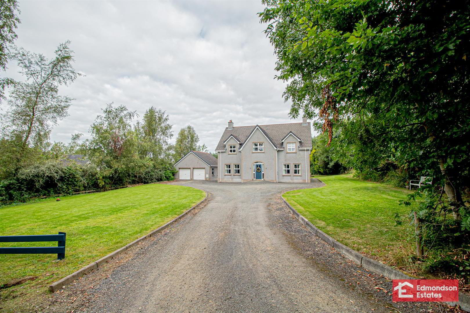 property description image