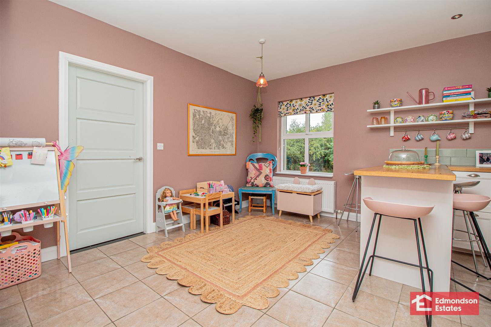 4 Tullyvadden Lane 18 of 49