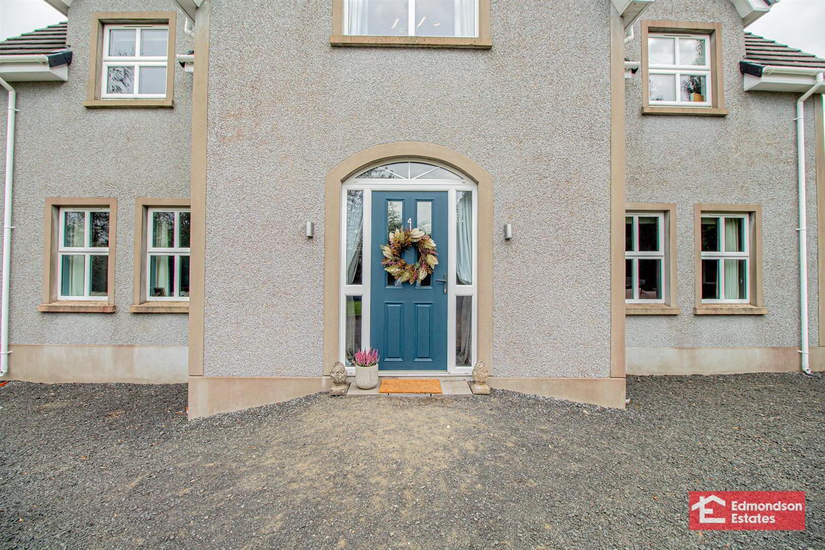 4 Tullyvadden Lane 3 of 49
