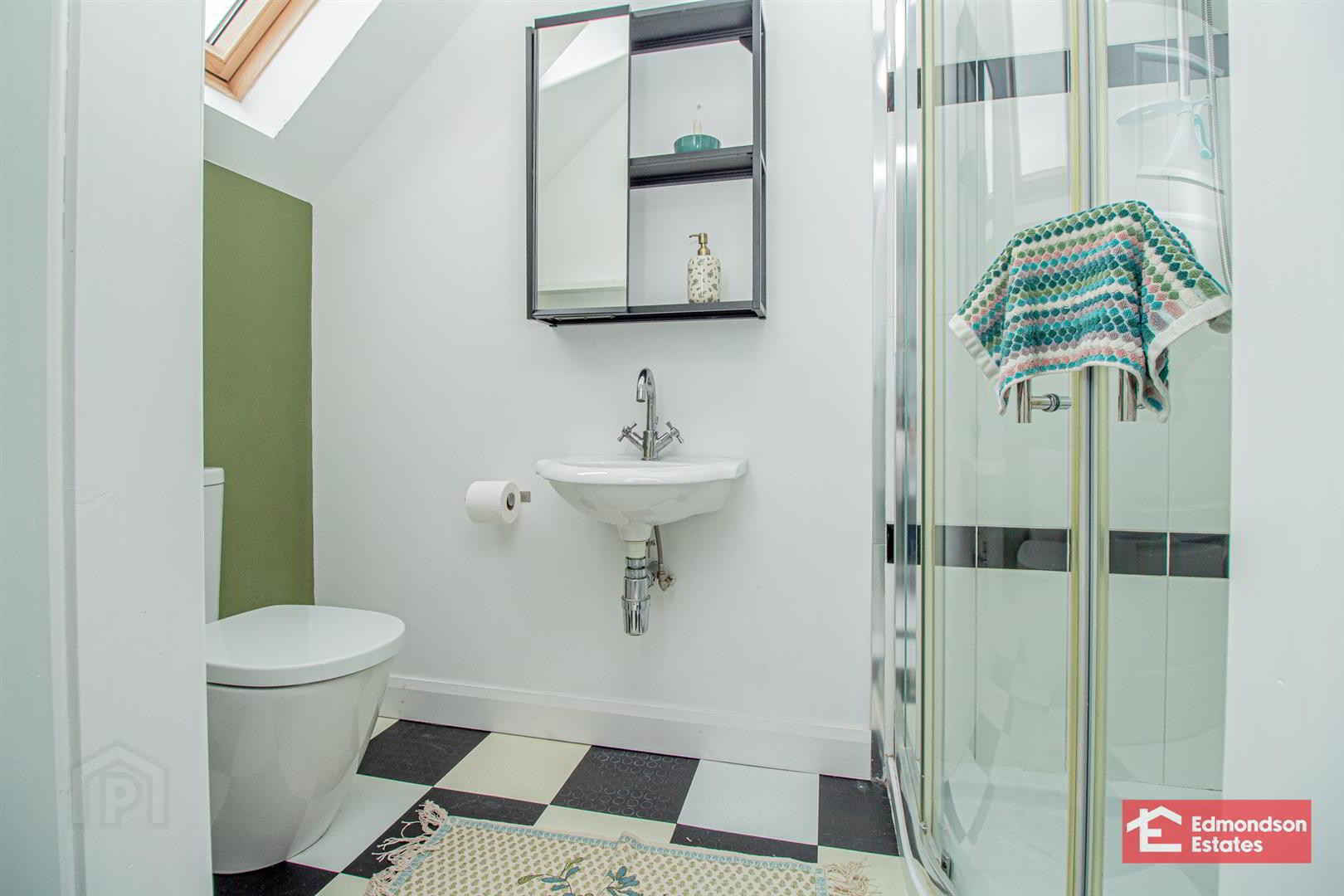 4 Tullyvadden Lane 30 of 49