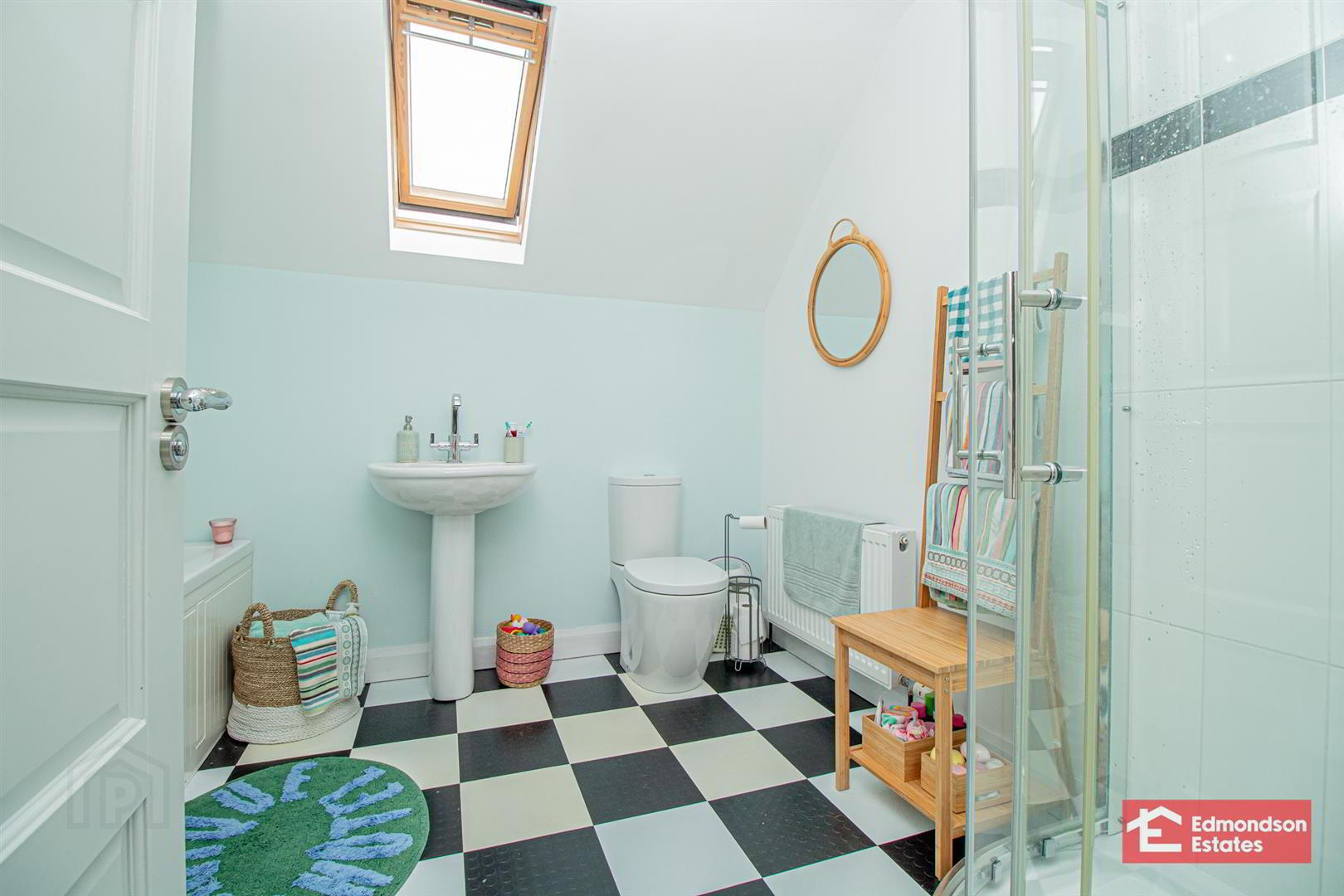 4 Tullyvadden Lane 33 of 49
