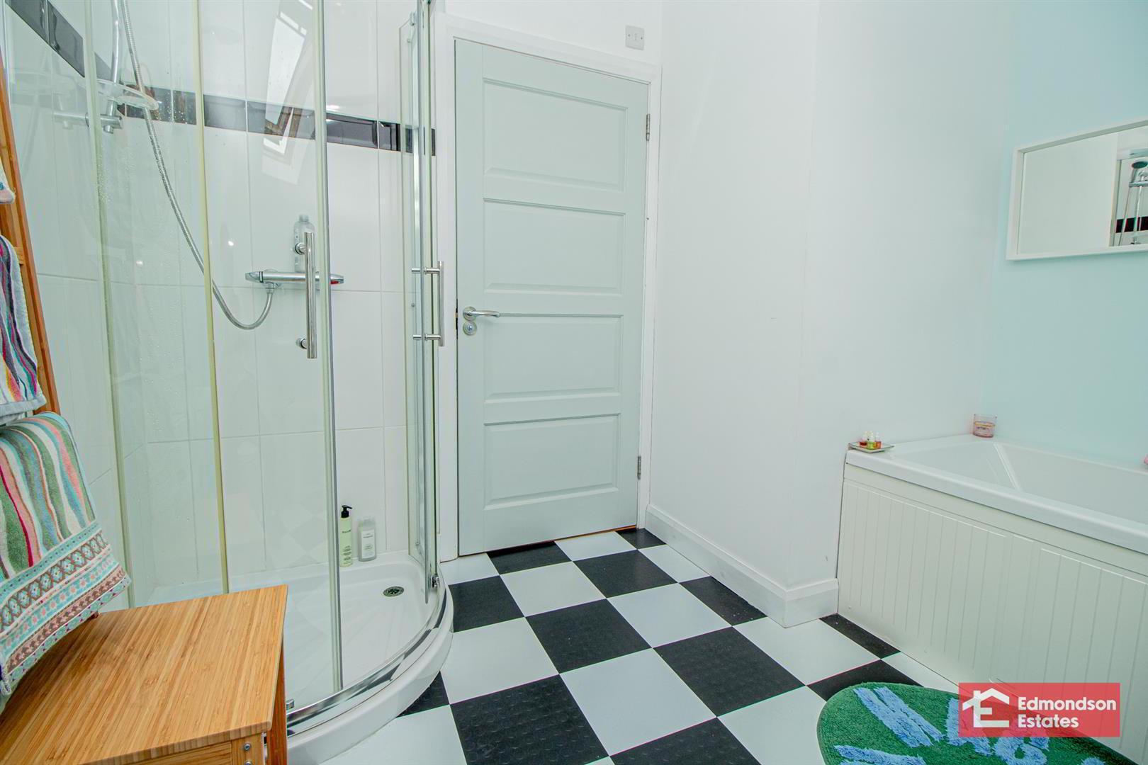 4 Tullyvadden Lane 34 of 49