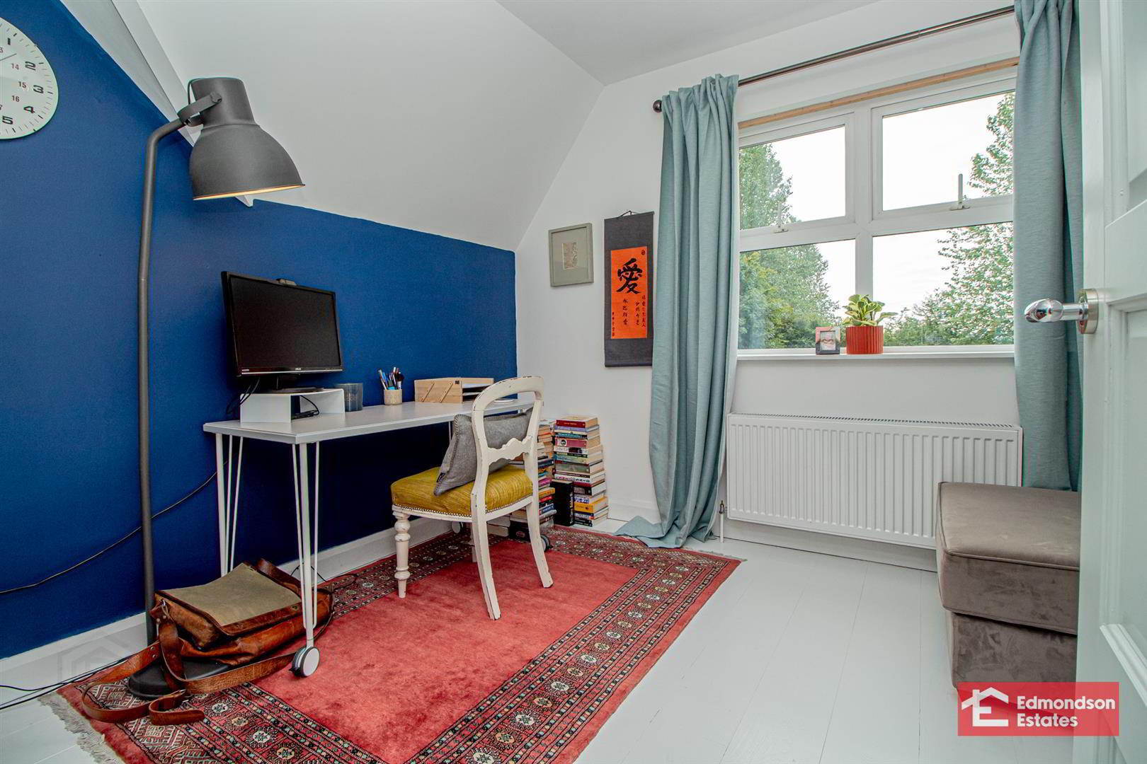 4 Tullyvadden Lane 35 of 49