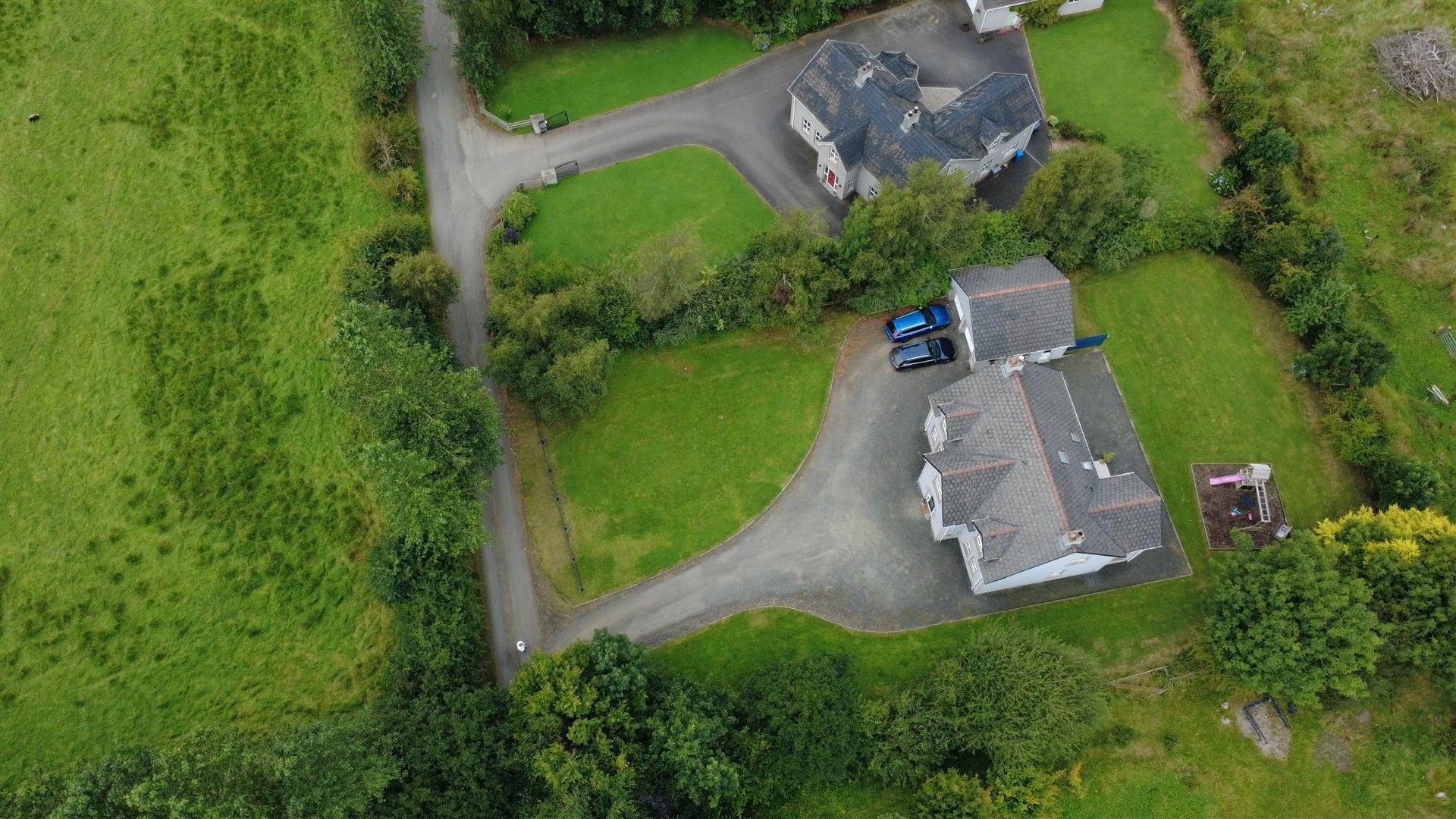 4 Tullyvadden Lane 46 of 49