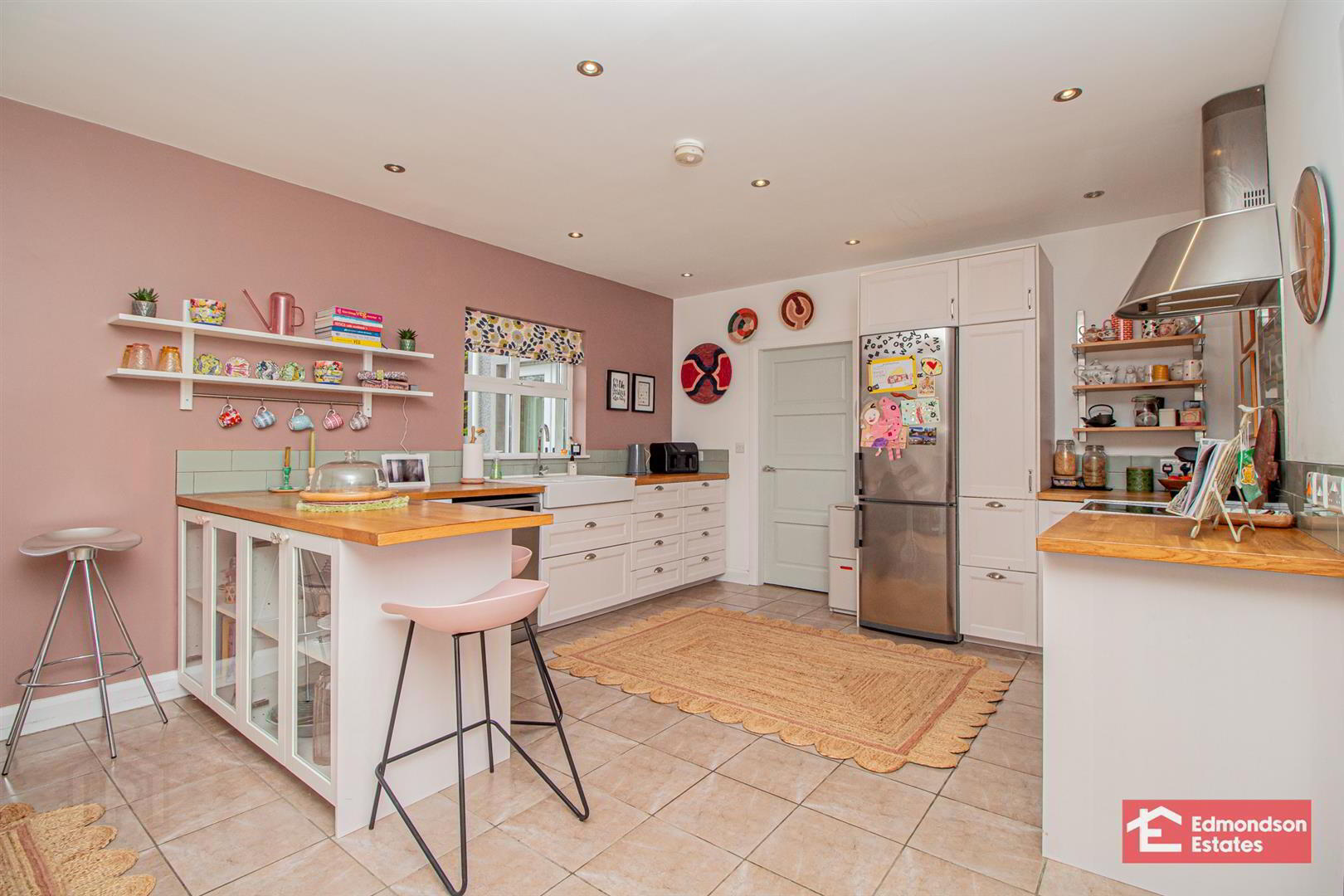4 Tullyvadden Lane 13 of 49