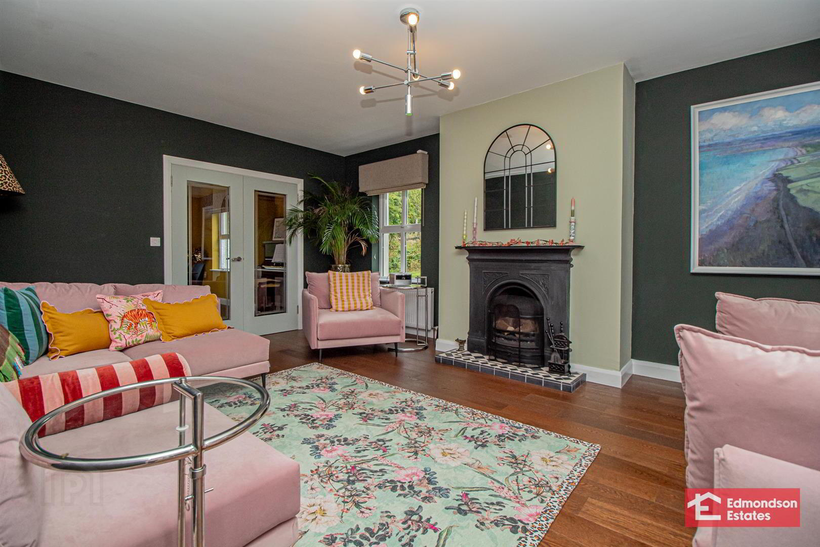 4 Tullyvadden Lane 10 of 49