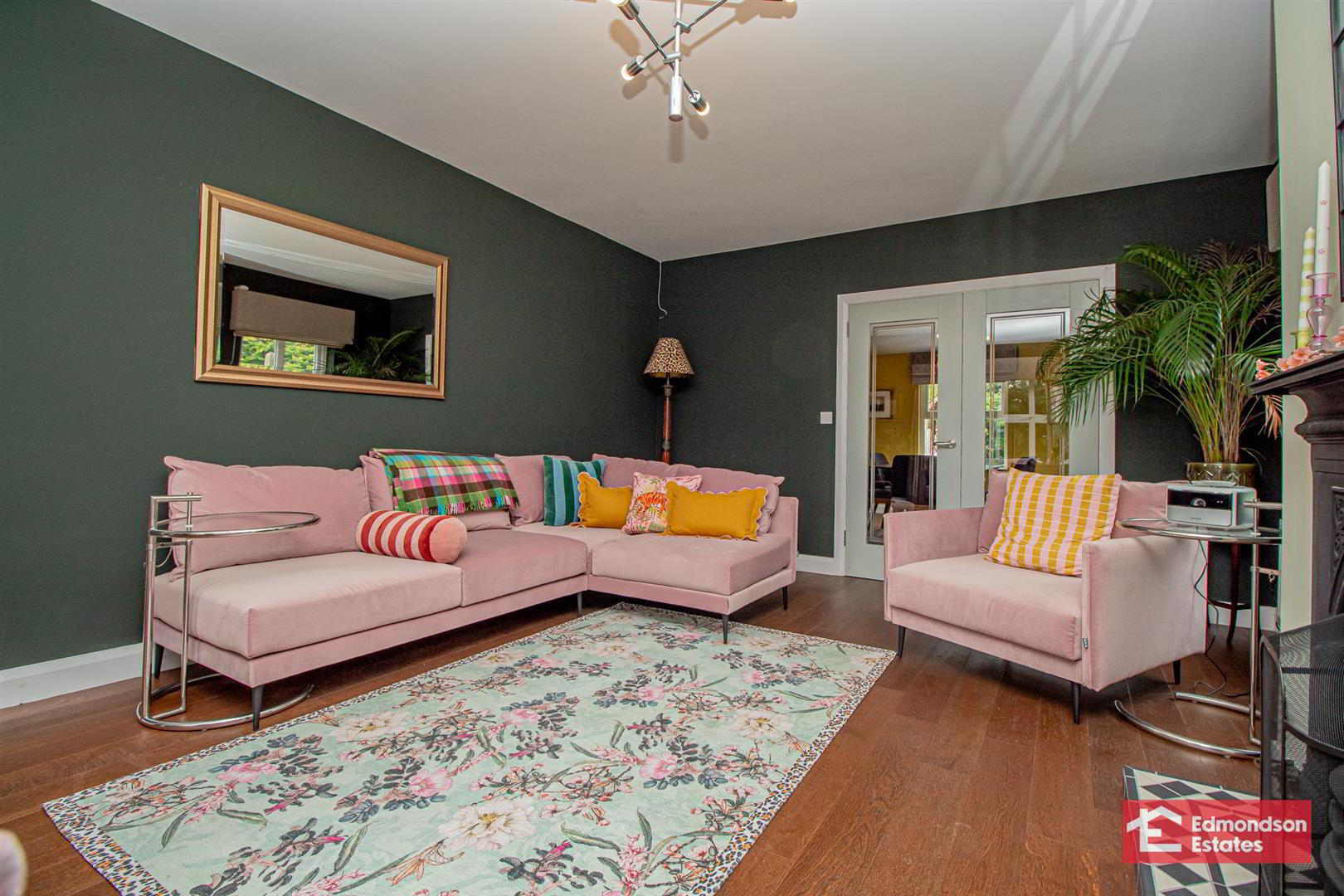 4 Tullyvadden Lane 12 of 49