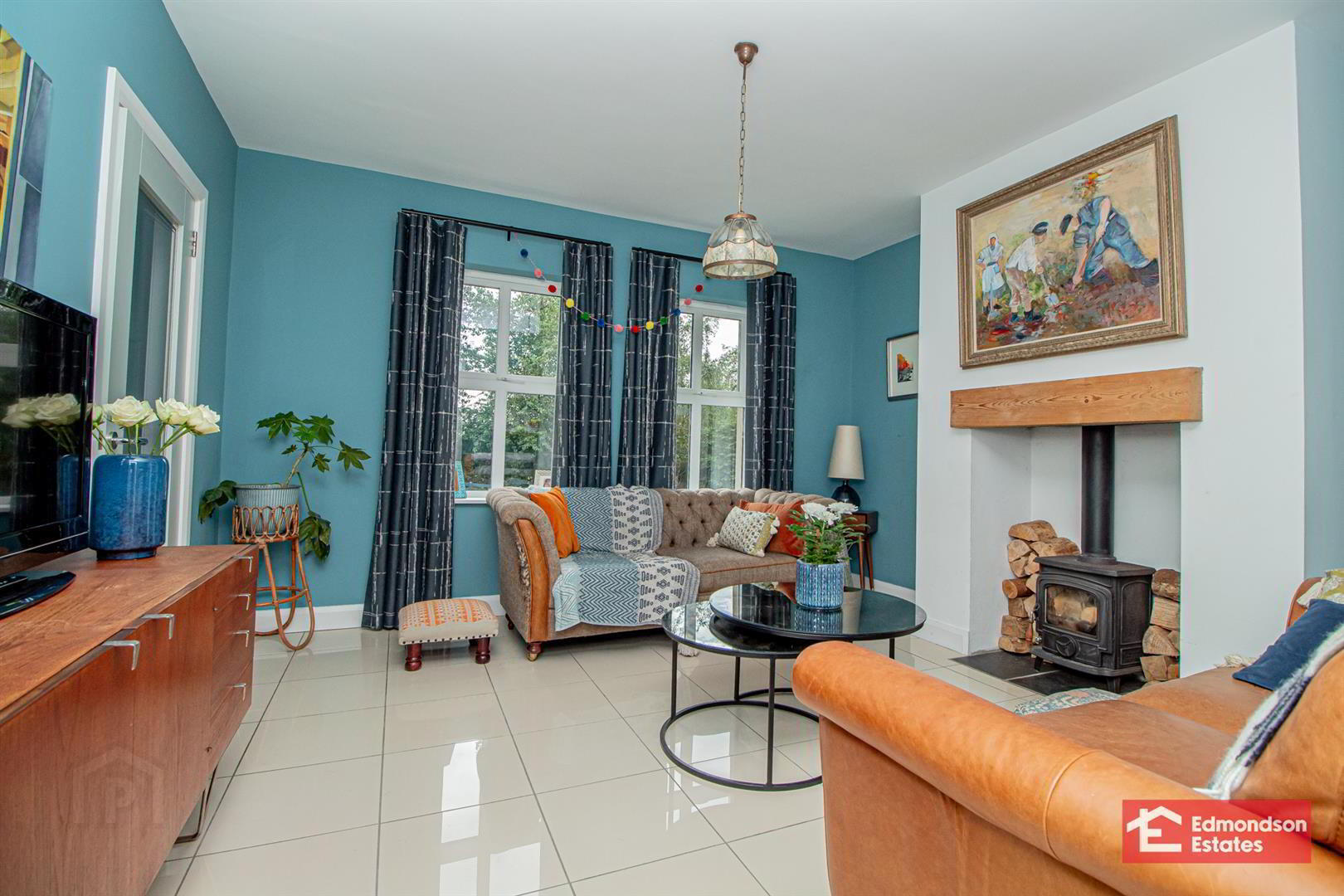 4 Tullyvadden Lane 9 of 49