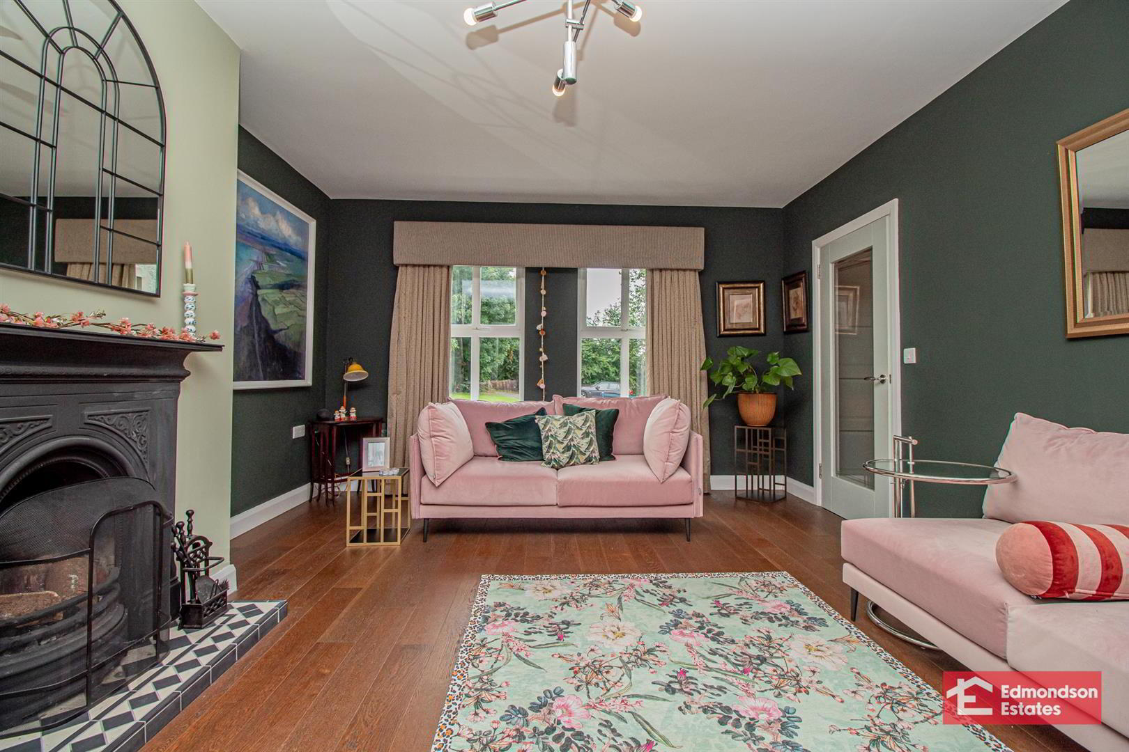 4 Tullyvadden Lane 11 of 49