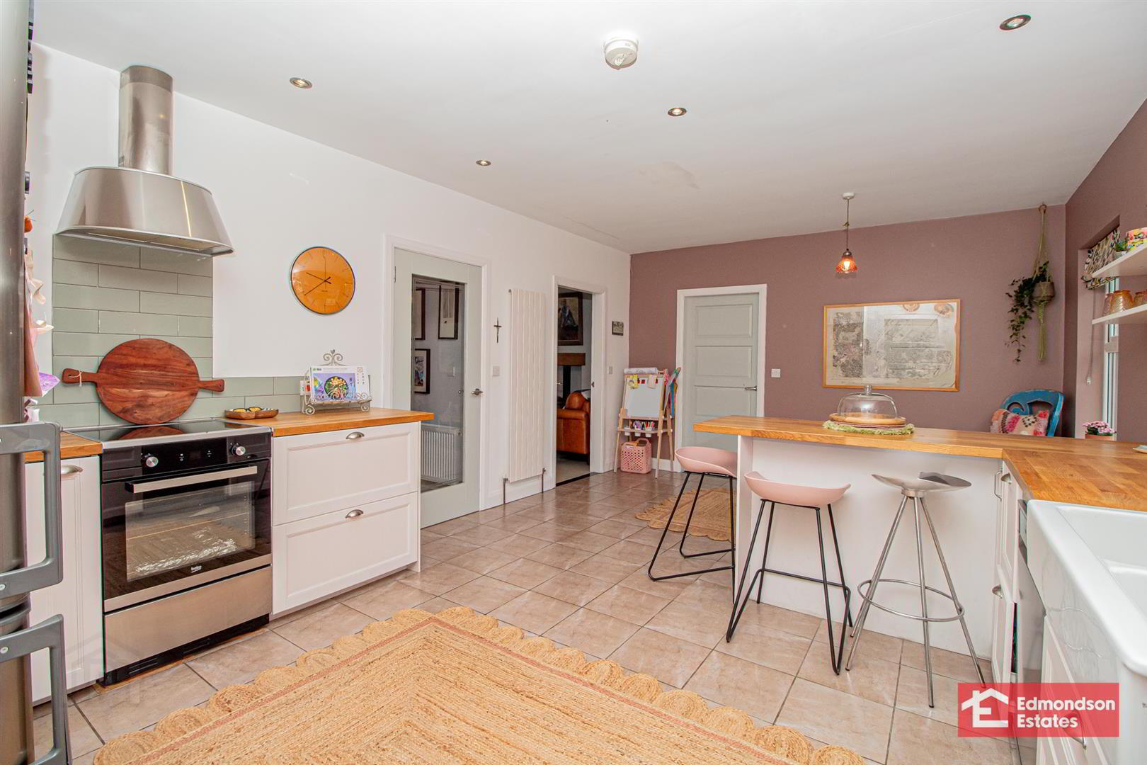 4 Tullyvadden Lane 14 of 49