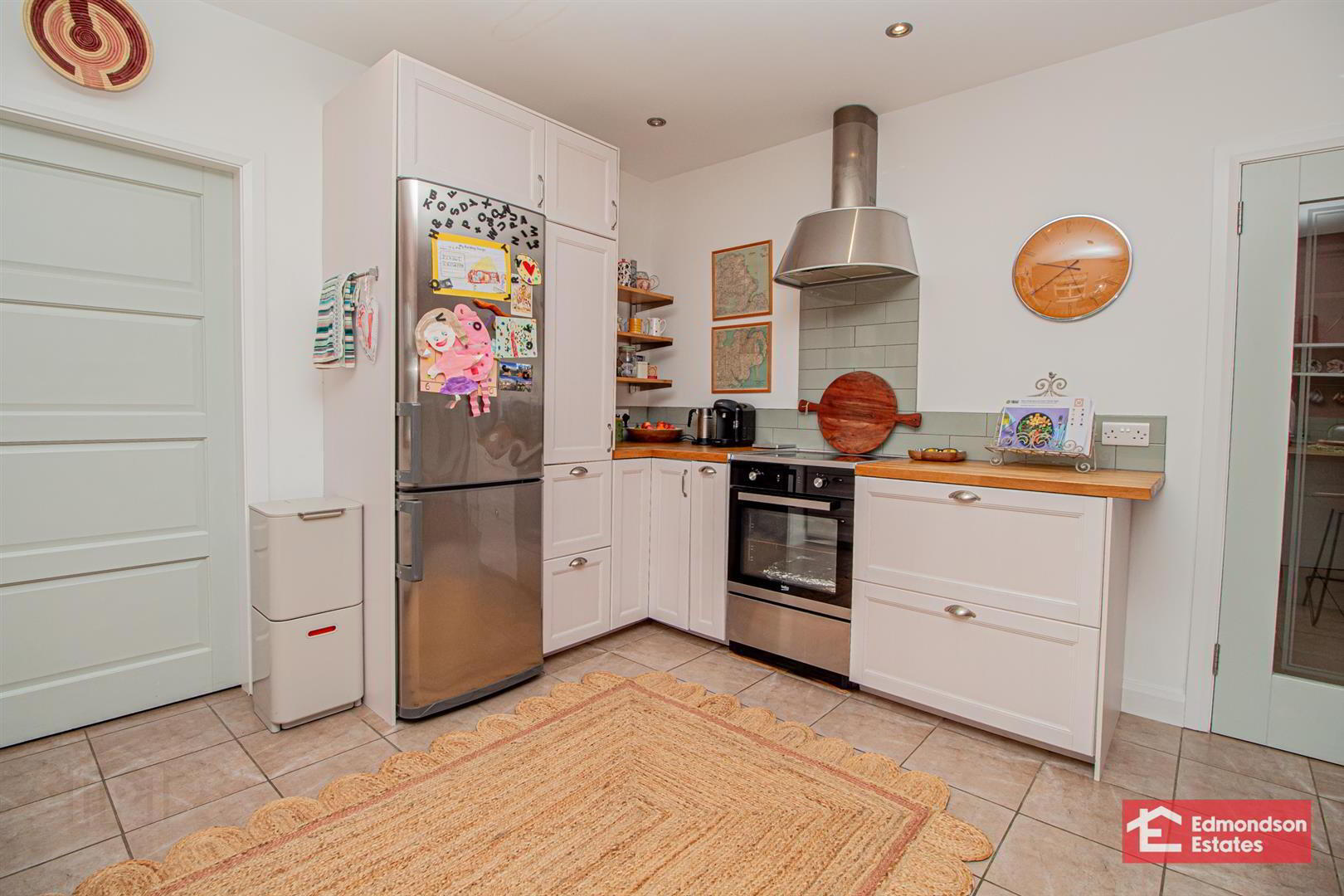 4 Tullyvadden Lane 15 of 49