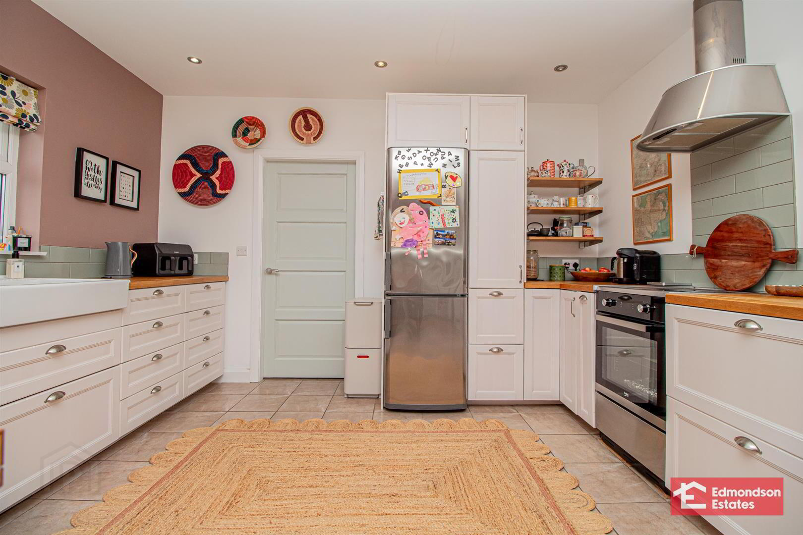 4 Tullyvadden Lane 17 of 49