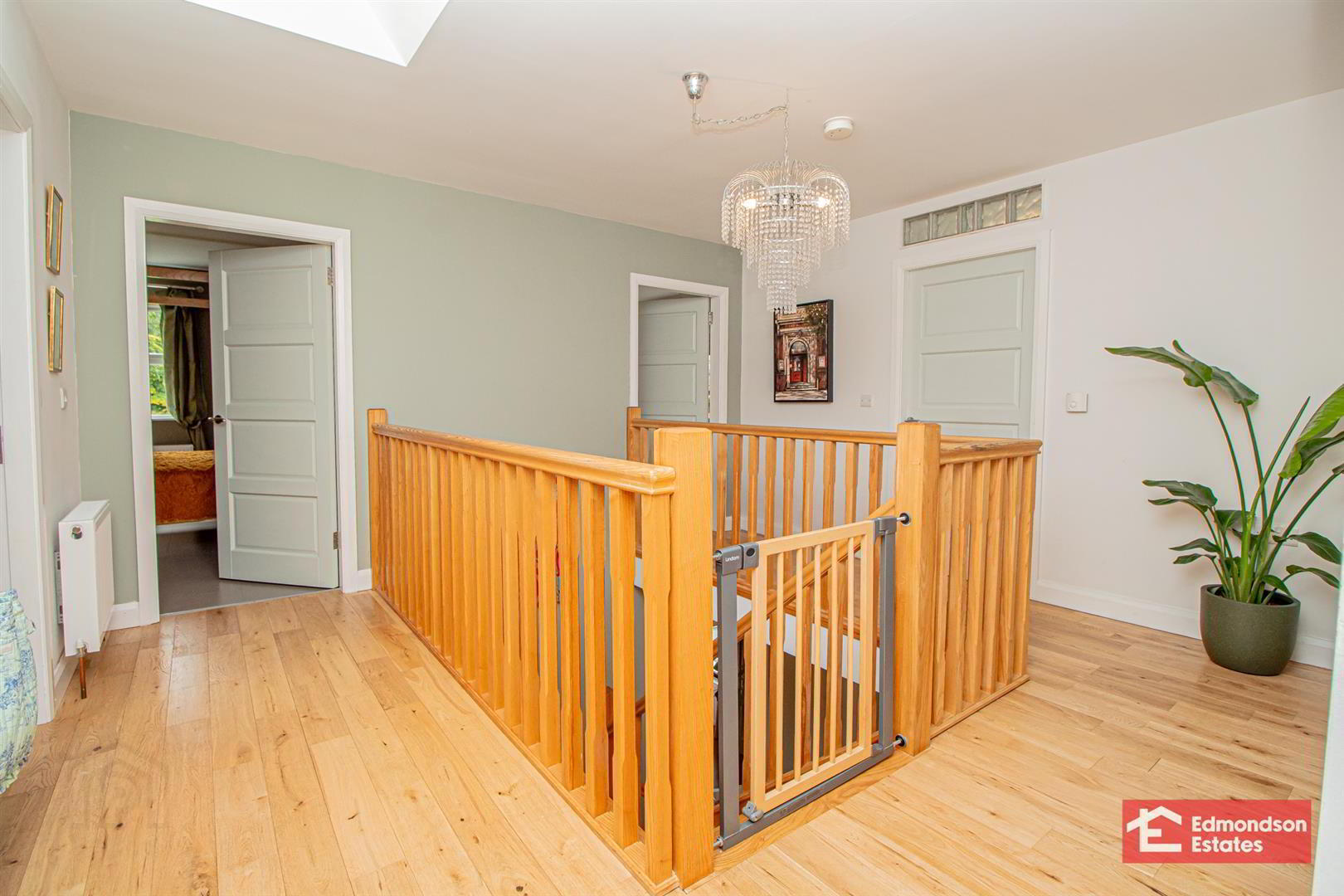 4 Tullyvadden Lane 21 of 49