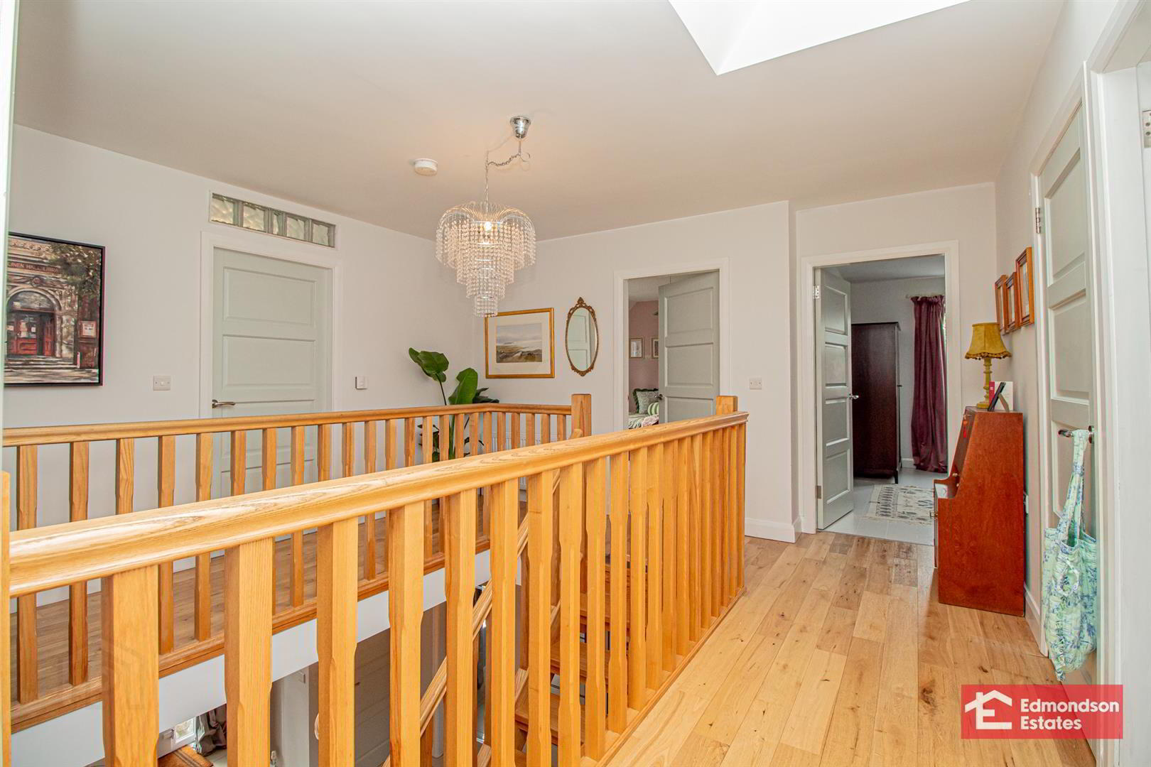 4 Tullyvadden Lane 22 of 49