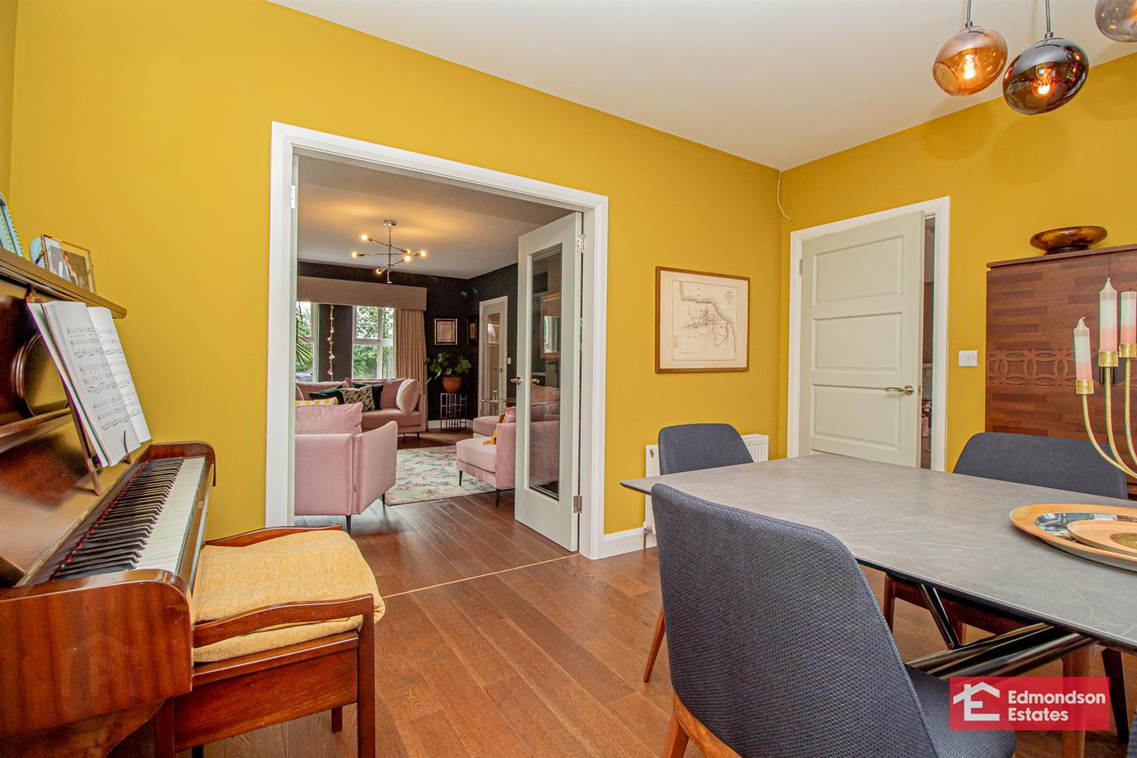 4 Tullyvadden Lane 20 of 49