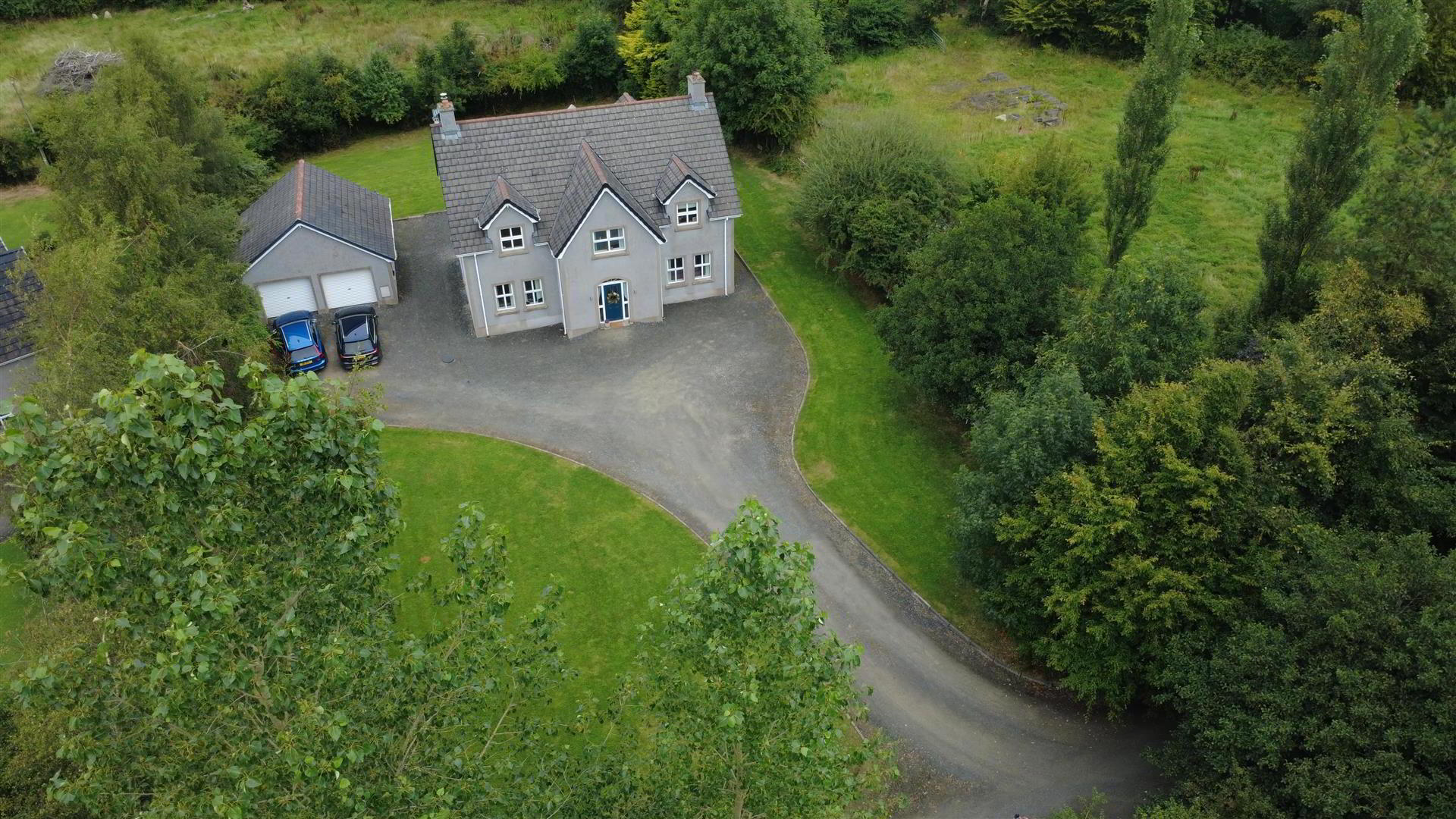 4 Tullyvadden Lane 48 of 49